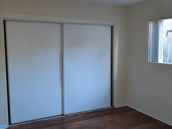 2nd image of 3825 42nd St APT 3