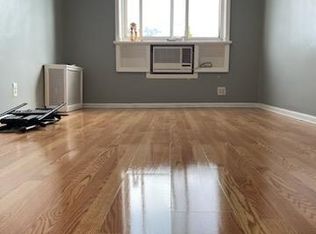 3021 Quentin Rd FLOOR 2, Brooklyn, NY 11234