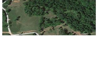 0 Jericho Rd, Walker, WV 26180