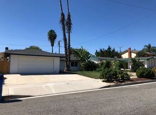 5547 Parkmor Rd, Calabasas, CA 91302