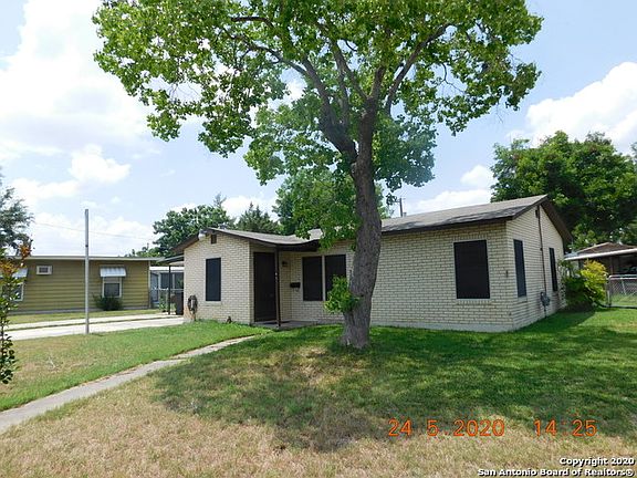 3rd image of 143 E Hutchins Pl
