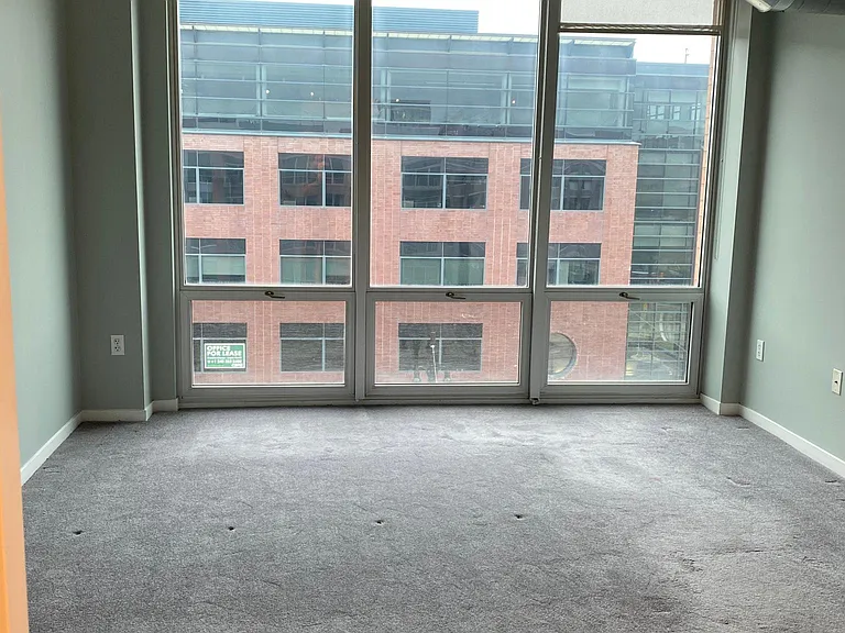 3670 Woodward Ave #507 — Photo 18