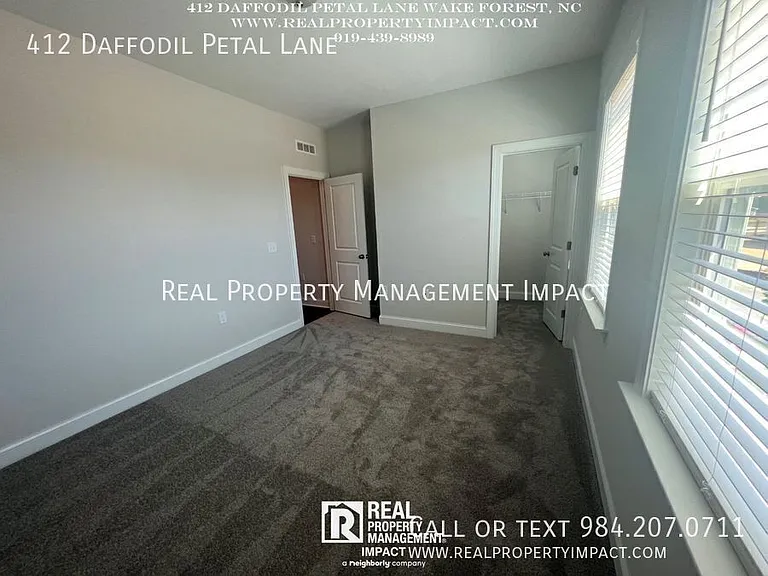 412 Daffodil Petal Ln — Photo 55