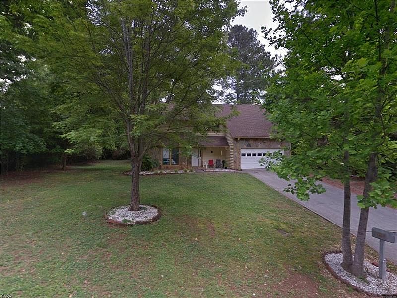 2nd image of 2493 Padens Chase Way