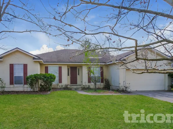 145 Moultrie Crossing Ln, Saint Augustine, FL 32086