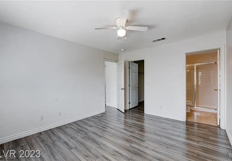 8429 Sewards Bluff Ave — Photo 20