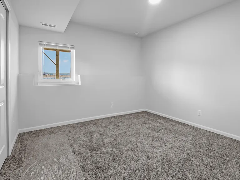 8251 Aviana Ave — Photo 14