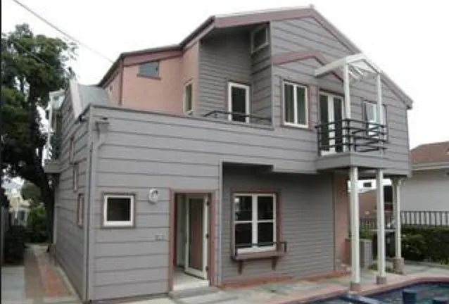 4 bed, 3191 sqft, $15,000 — Photo 3