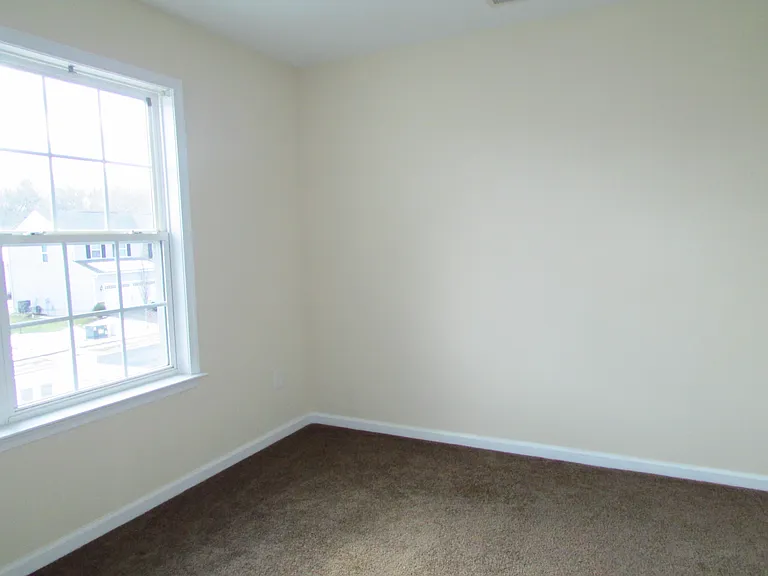206 W Bourne Way #1-3 — Photo 11