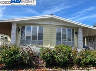 29269 Nantucket Way, Hayward, CA 94544