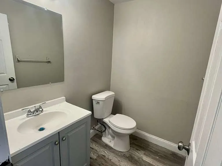 1308 Red River Dr — Photo 20