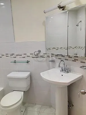 Rented by Stephen P. Wald | media 21