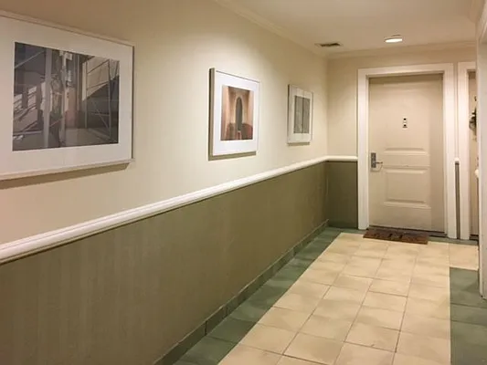 Rented by Kingdom Equities MGMT LLC | media 9