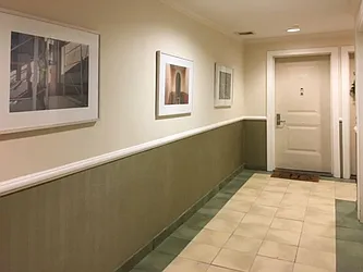 Rented by Kingdom Equities MGMT LLC