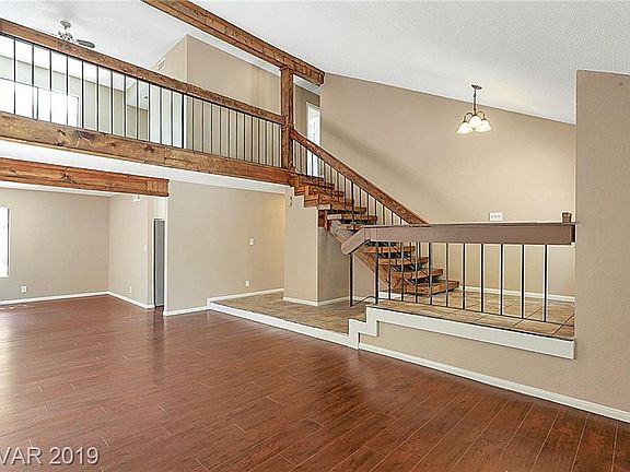 3rd image of 4733 W Montara Cir