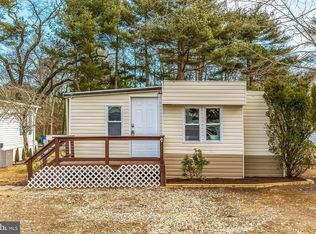 None Available, Berlin, MD 21811