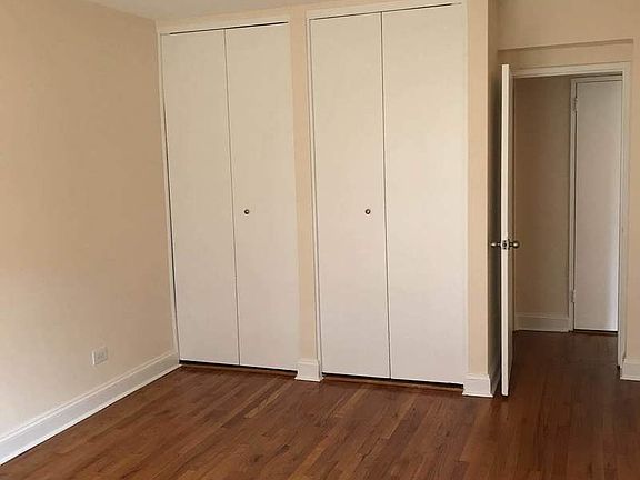5th image of 14490 41st Ave APT 110