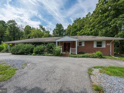 24 Marlton St, Woodstown, NJ, 08098