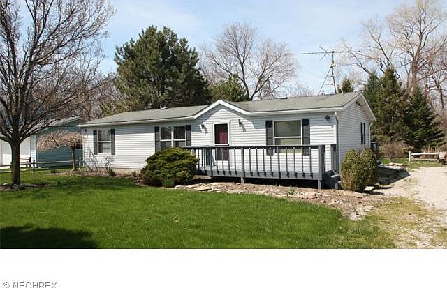 1st image of 229 Melody Ln