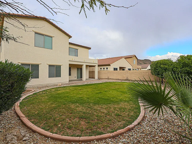 5455 W Molly Ln — Photo 10