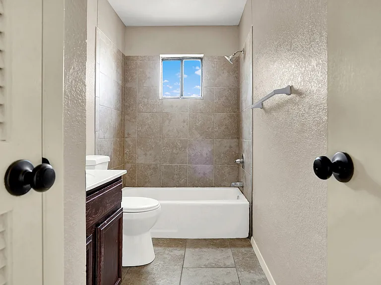 11612 James Watt Dr #B — Photo 14
