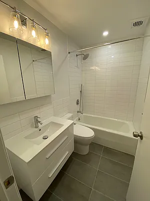 Rented by Performing Assets Corp | media 33