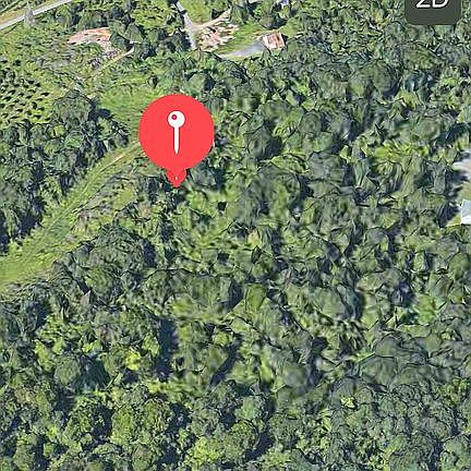 2nd image of Athboy Dr