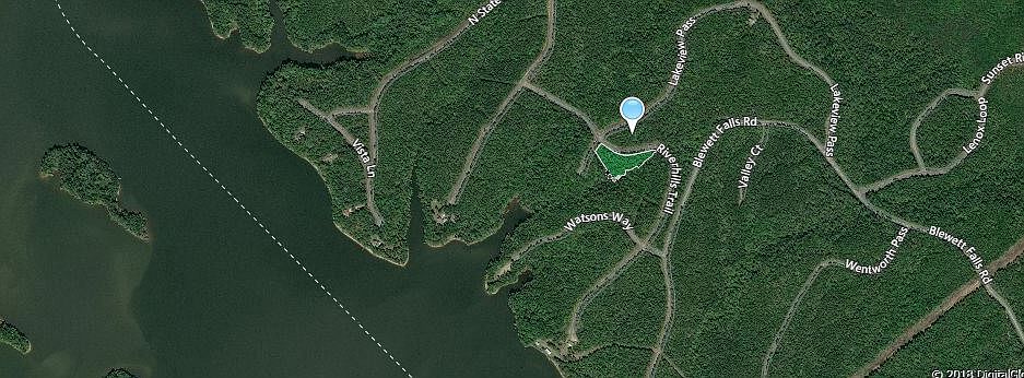 283 River Hill Trl 2