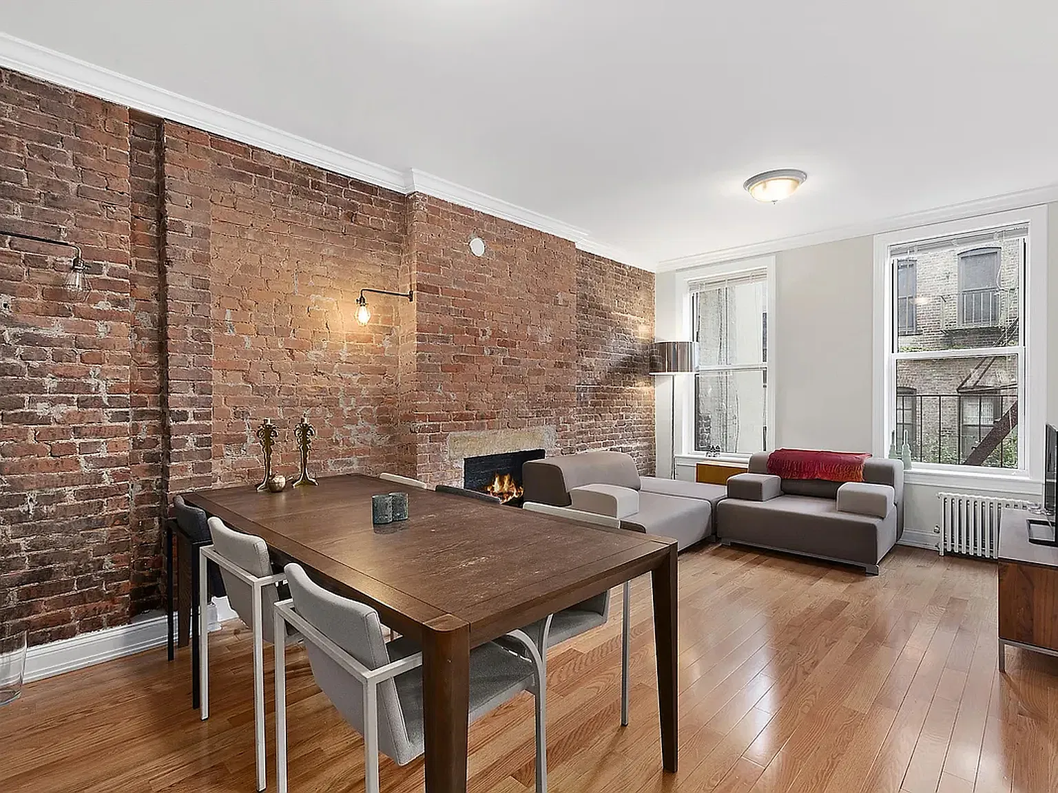 77 Sullivan Street — Photo 2