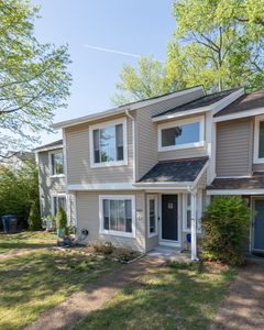 4740 N Greenwell Rd, Virginia Beach, VA, 23455