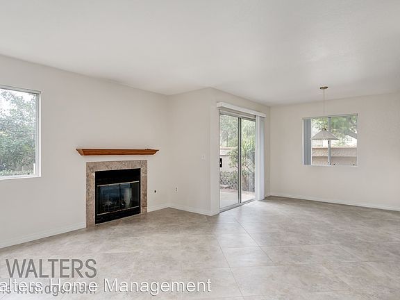 3rd image of 11207 Avenida De Los Lobos Unit B