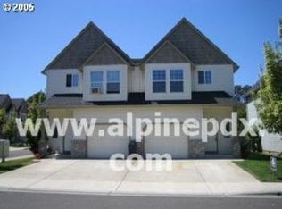 2845 176th Ave, Beaverton, OR 97003