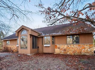 S893 Christmas Mountain Dr, Wisconsin Dells, WI 53965