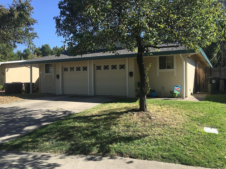 1st image of 6317 San Benito Way