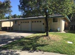6317 San Benito Way, Citrus Heights, CA 95610