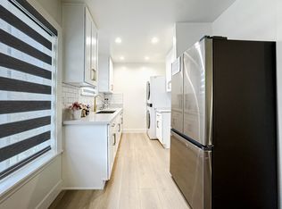 450 S Manhattan Pl APT 5, Los Angeles, CA 90020