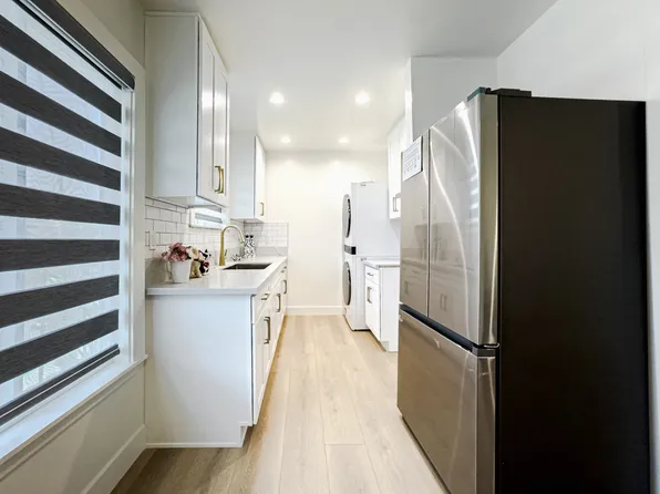 450 S Manhattan Pl APT 5, Los Angeles, CA 90020
