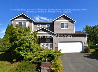 126 Forest Ct, Everett, WA 98203