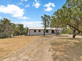 14504 Rock Cliff Dr, Leander, TX 78641