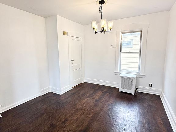 4th image of 490 Highland Ave Floor 2