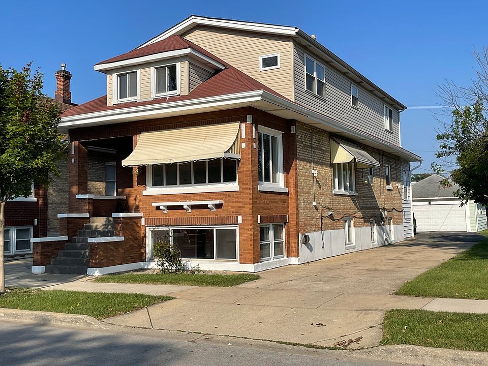 1st image of 4335 Joliet Ave