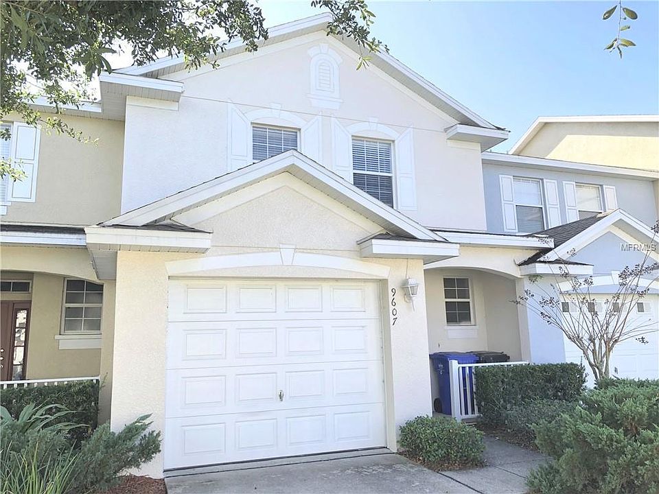 1st image of 9607 Carlsdale Dr