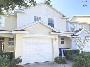 9607 Carlsdale Dr, Riverview, FL 33578
