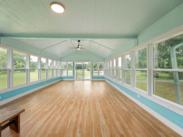851 SW County Road 778 — Photo 12