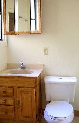 1716 University Ave #11 — Photo 7