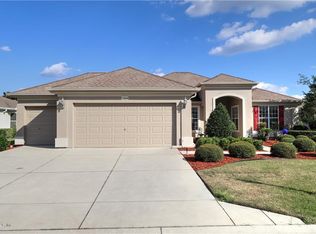 12545 SE 90th Ter, Summerfield, FL 34491