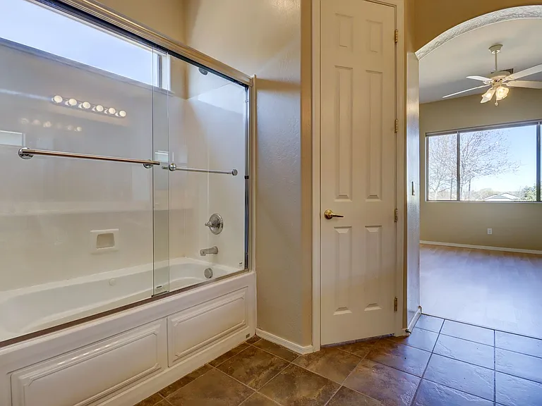 6496 E Brombil St — Photo 21