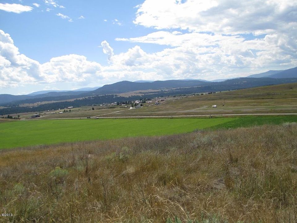 1st image of Nhn Hollenback Cir