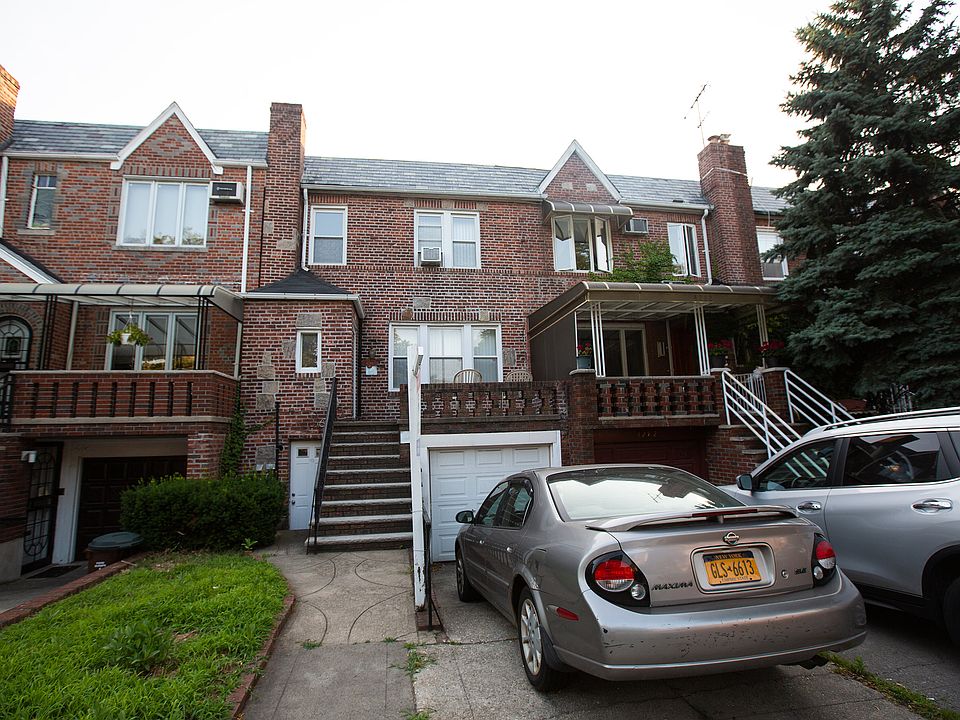 1st image of 4284 Bedford Ave
