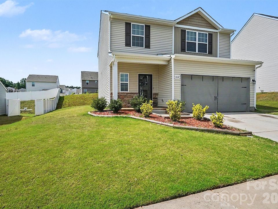 1st image of 1112 Creedmore Ct